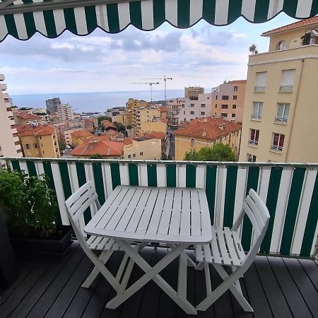 Beautiful Apartment 3Min From Monaco Monte-Carlo بوزولي المظهر الخارجي الصورة