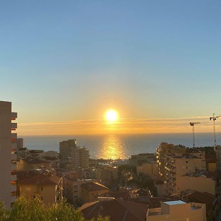 Beautiful Apartment 3Min From Monaco Monte-Carlo بوزولي المظهر الخارجي الصورة