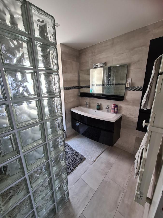 Beautiful Apartment 3Min From Monaco Monte-Carlo بوزولي المظهر الخارجي الصورة