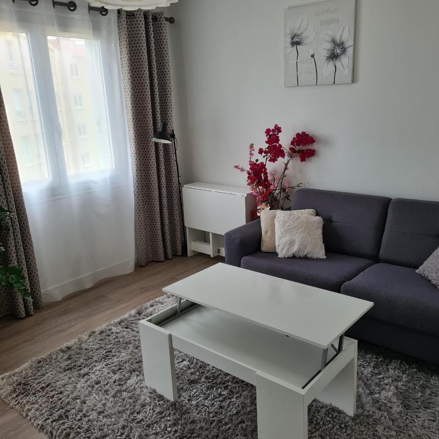 Beautiful Apartment 3Min From Monaco Monte-Carlo بوزولي المظهر الخارجي الصورة