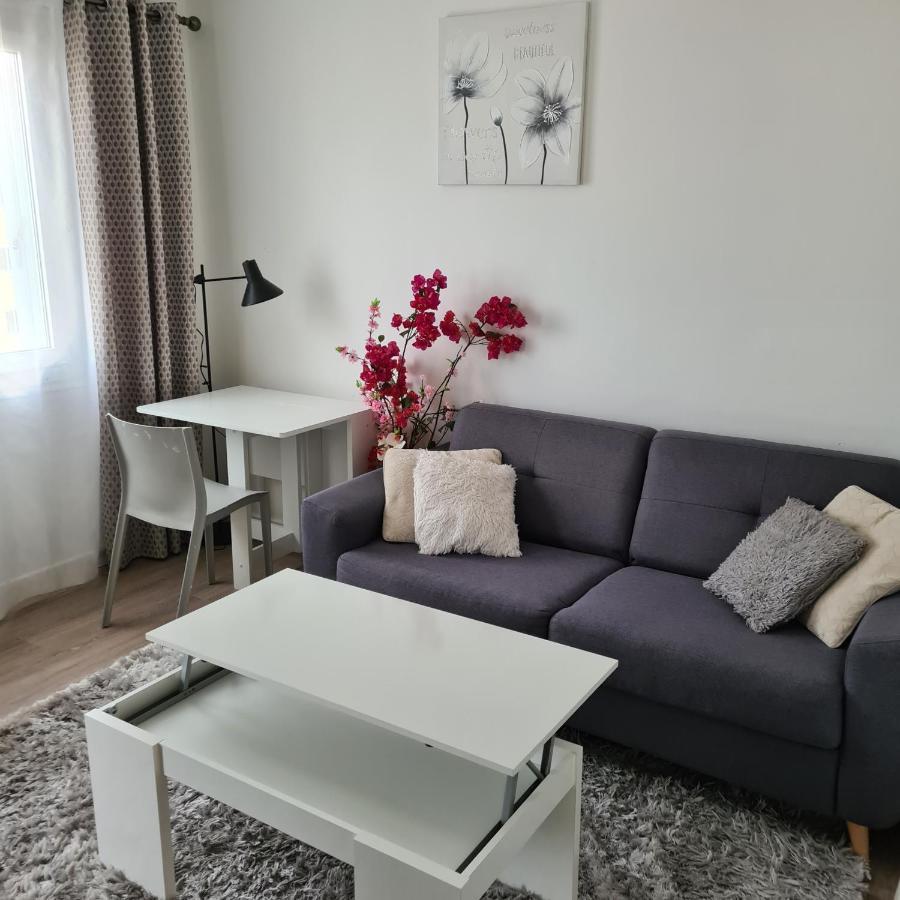 Beautiful Apartment 3Min From Monaco Monte-Carlo بوزولي المظهر الخارجي الصورة