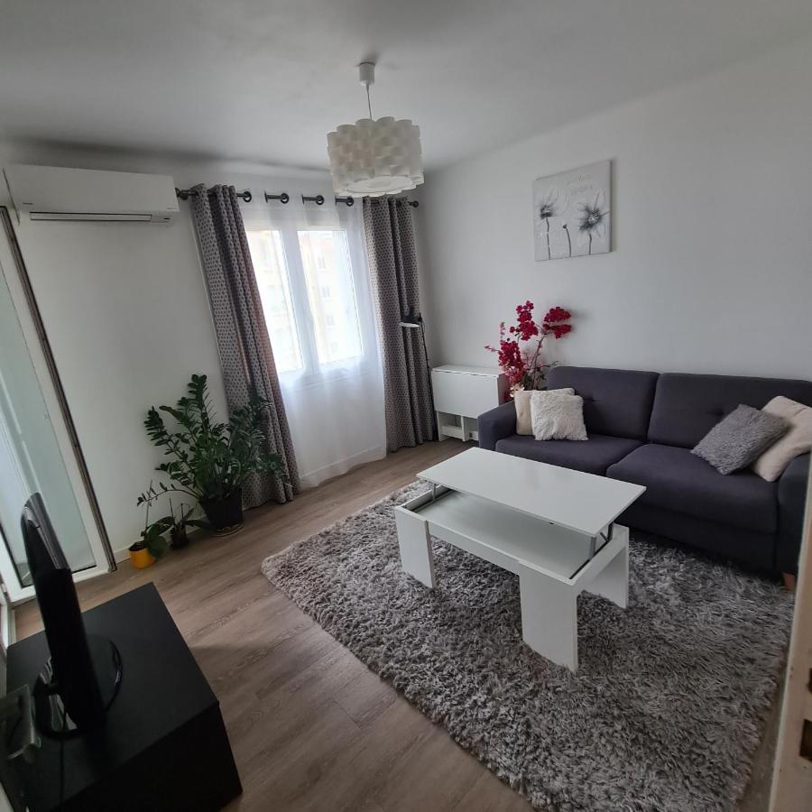 Beautiful Apartment 3Min From Monaco Monte-Carlo بوزولي المظهر الخارجي الصورة