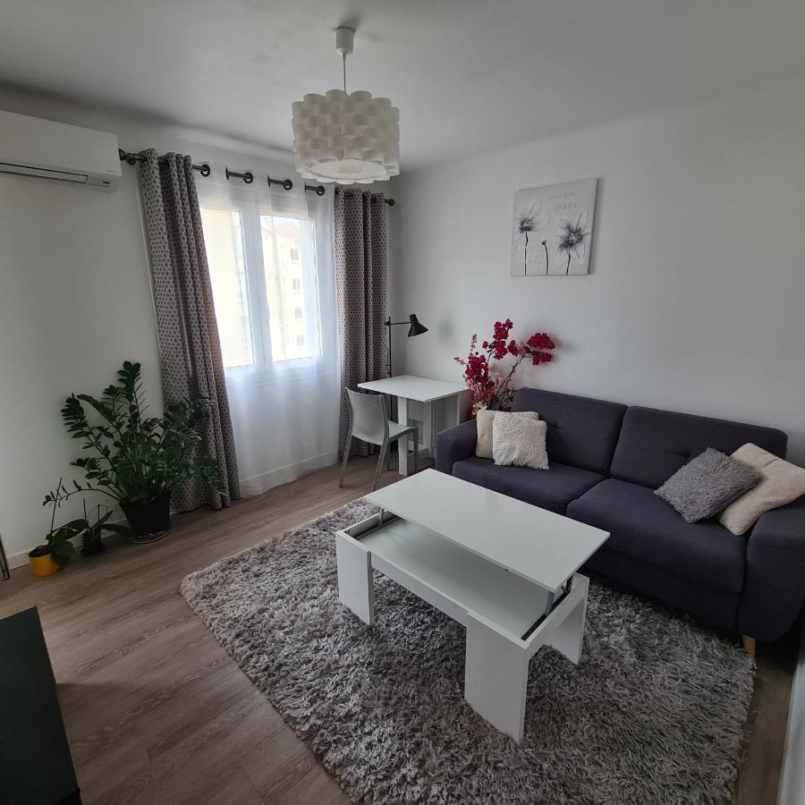 Beautiful Apartment 3Min From Monaco Monte-Carlo بوزولي المظهر الخارجي الصورة