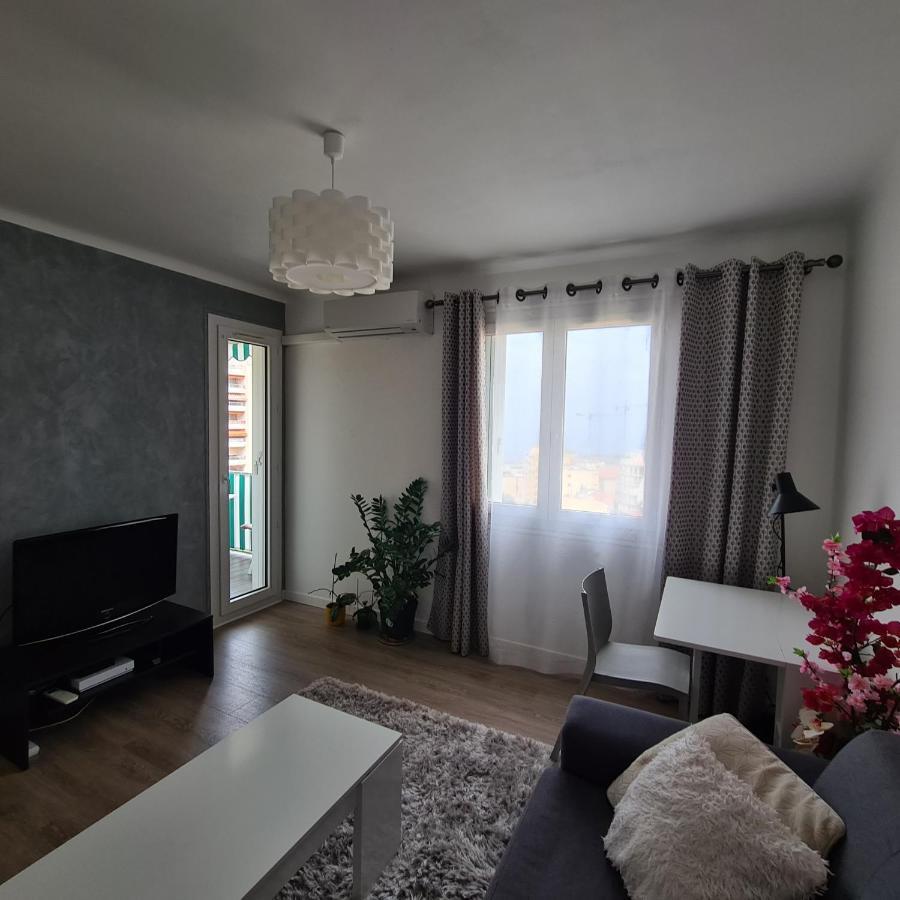 Beautiful Apartment 3Min From Monaco Monte-Carlo بوزولي المظهر الخارجي الصورة