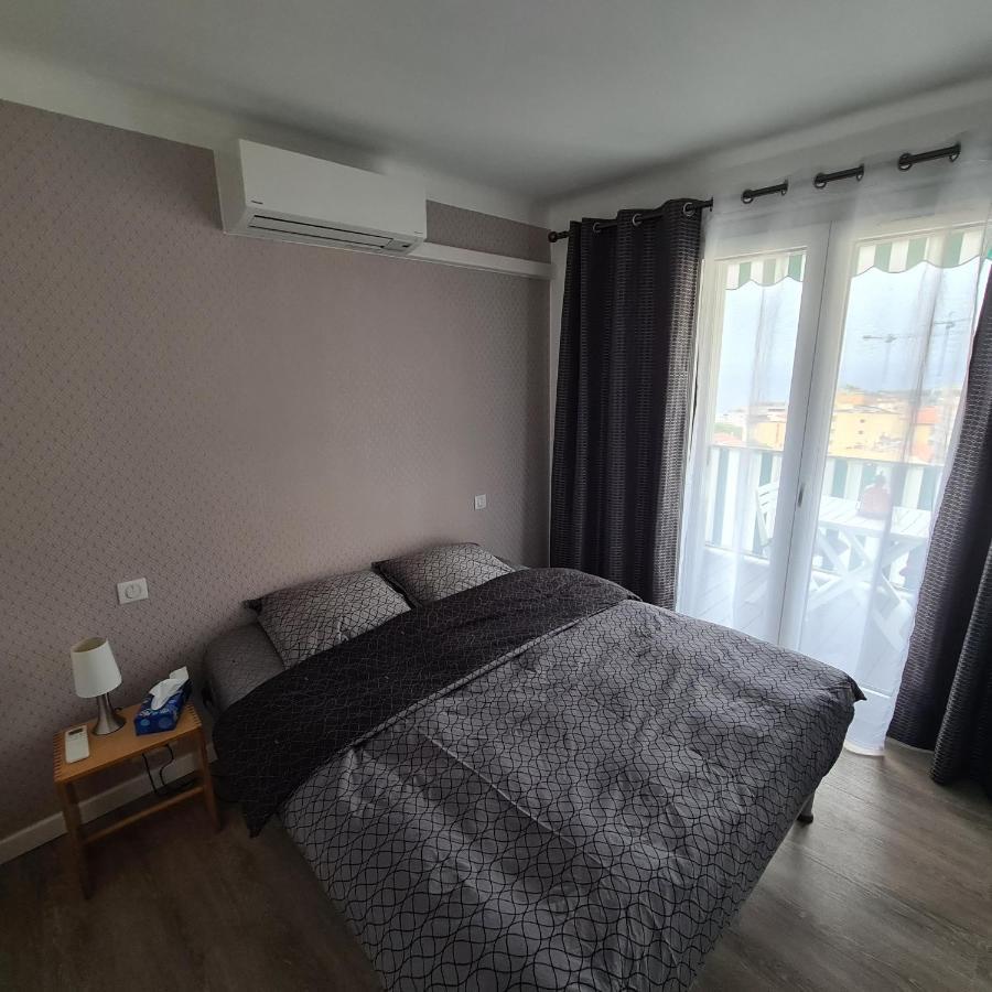 Beautiful Apartment 3Min From Monaco Monte-Carlo بوزولي المظهر الخارجي الصورة