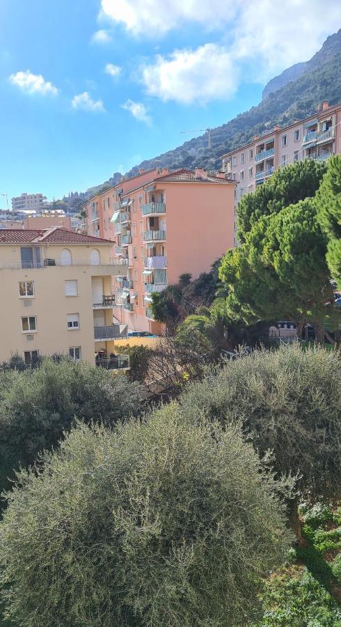 Beautiful Apartment 3Min From Monaco Monte-Carlo بوزولي المظهر الخارجي الصورة
